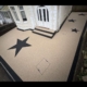 driveways Merthyr Tydfil