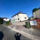resin driveway completed in Pontypridd